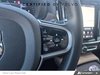 2026 Volvo V90 Cross Country Ultra-15