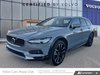 2026 Volvo V90 Cross Country Ultra-0