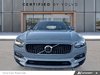 2026 Volvo V90 Cross Country Ultra-1