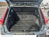 2022 Volvo XC40 Recharge Pure Electric Plus-11
