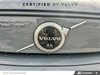 2022 Volvo XC40 Recharge Pure Electric Plus-8