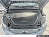 2022 Volvo XC40 Recharge Pure Electric Plus-9