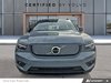 2022 Volvo XC40 Recharge Pure Electric Plus-1