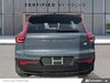2022 Volvo XC40 Recharge Pure Electric Plus-4