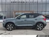 2022 Volvo XC40 Recharge Pure Electric Plus-2
