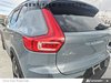 2022 Volvo XC40 Recharge Pure Electric Plus-10