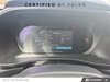 2022 Volvo XC40 Recharge Pure Electric Plus-14