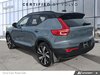 2022 Volvo XC40 Recharge Pure Electric Plus-3