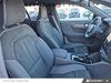 2023 Volvo XC40 Recharge Pure Electric Ultimate-21