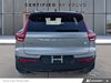 2023 Volvo XC40 Recharge Pure Electric Ultimate-4