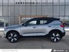 2023 Volvo XC40 Recharge Pure Electric Ultimate-2