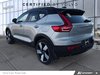 2023 Volvo XC40 Recharge Pure Electric Ultimate-3