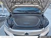 2023 Volvo XC40 Recharge Pure Electric Ultimate-9