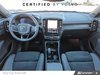 2023 Volvo XC40 Recharge Pure Electric Ultimate-24