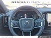 2023 Volvo XC40 Recharge Pure Electric Ultimate-13