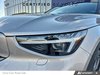 2023 Volvo XC40 Recharge Pure Electric Ultimate-7