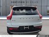 2022 Volvo XC40 Momentum-4
