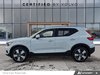 2022 Volvo XC40 Momentum-2