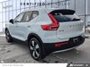 2022 Volvo XC40 Momentum-3