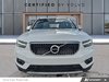 2022 Volvo XC40 Momentum-1