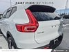 2022 Volvo XC40 Momentum-10