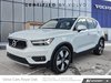 2022 Volvo XC40 Momentum-0