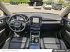 2023 Volvo XC40 Plus Dark Theme-23