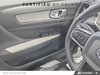 2023 Volvo XC40 Plus Dark Theme-16