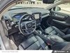 2023 Volvo XC40 Plus Dark Theme-12