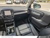 2023 Volvo XC40 Plus Dark Theme-24