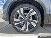 2023 Volvo XC40 Plus Dark Theme-5