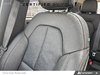 2023 Volvo XC40 Plus Dark Theme-19