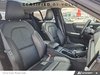 2023 Volvo XC40 Plus Dark Theme-21