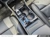 2023 Volvo XC40 Plus Dark Theme-17