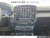 2023 Volvo XC40 Plus Dark Theme-18