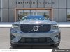 2023 Volvo XC40 Plus Dark Theme-1