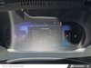 2023 Volvo XC40 Plus Dark Theme-14