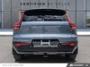 2023 Volvo XC40 Plus Dark Theme-4