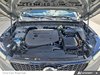 2023 Volvo XC40 Plus Dark Theme-9