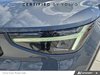 2023 Volvo XC40 Plus Dark Theme-7