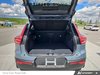2023 Volvo XC40 Plus Dark Theme-11