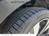 2023 Volvo XC40 Plus Dark Theme-6