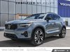 2023 Volvo XC40 Plus Dark Theme-0
