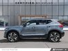2023 Volvo XC40 Plus Dark Theme-2