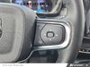 2023 Volvo XC40 Plus Dark Theme-15