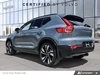 2023 Volvo XC40 Plus Dark Theme-3