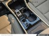 2023 Volvo XC40 Ultimate Dark Theme-17