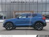 2023 Volvo XC40 Ultimate Dark Theme-2