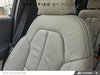 2023 Volvo XC40 Ultimate Dark Theme-19