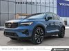 2023 Volvo XC40 Ultimate Dark Theme-0